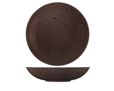 Pastatallrik Lifestyle D26cm