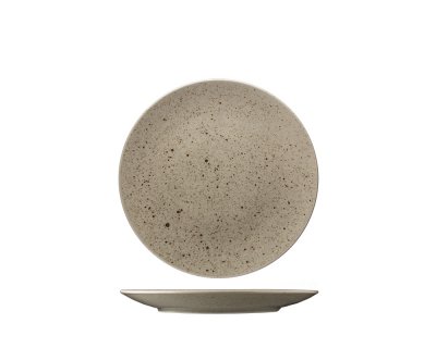 Assiette Lifestyle D16cm