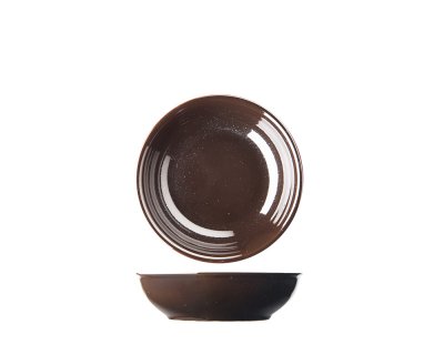 Skål Lifestyle D15cm