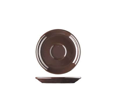 Espressofat Lifestyle D12cm