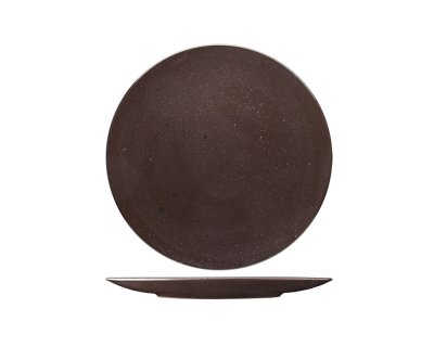 Tallrik Lifestyle flat D30cm