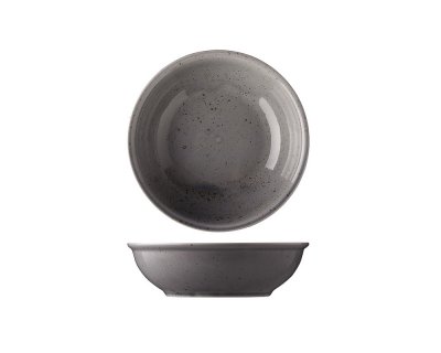 Skål Lifestyle D17cm