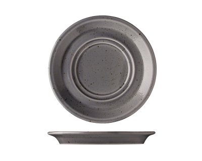 Fat till soppskål Lifestyle 17cm