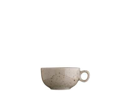 Espressokopp Lifestyle enkel 9cl