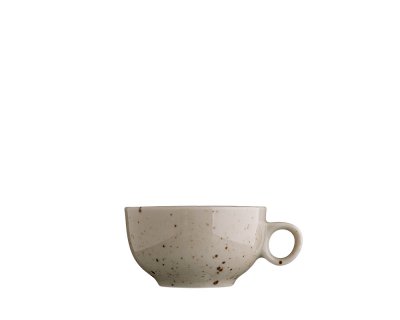 Espressokopp Lifestyle dubbel 15cl
