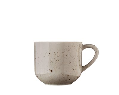Mugg Lifestyle 40cl