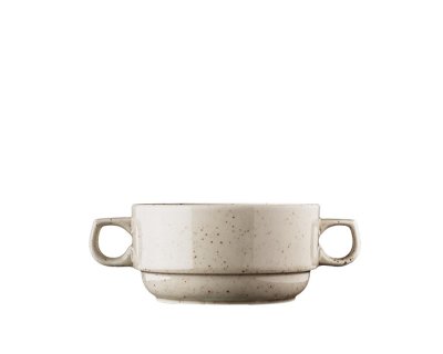 Soppskål Lifestyle 2 handtag 39cl