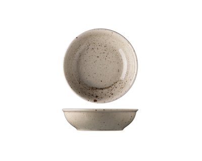 Skål Lifestyle D13cm