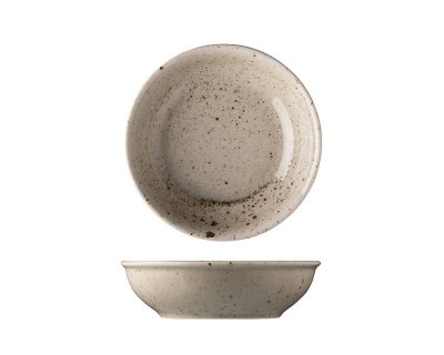 Skål Lifestyle D15cm