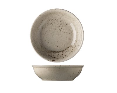 Skål Lifestyle D17cm