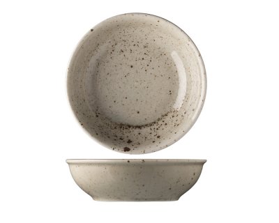 Skål Lifestyle D21cm