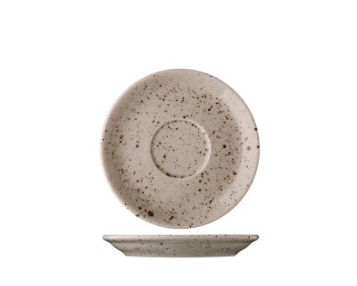 Espressofat Lifestyle D13cm