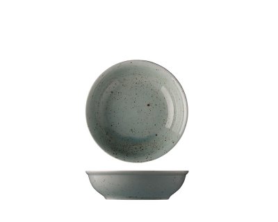 Skål Lifestyle D13cm