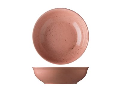 Skål Lifestyle D21cm