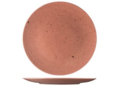 Tallrik Lifestyle flat D30cm