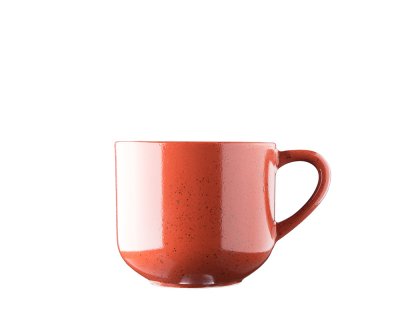 Mugg Lifestyle 40cl
