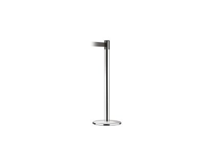 Stolpe 6200 Beltline - Krom