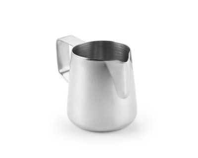 Mjölkkanna rfr 0,15L
