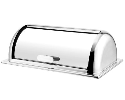 Rolltop lock rfr GN1/1
