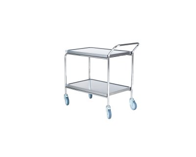 Bordsvagn rfr 80x52cm