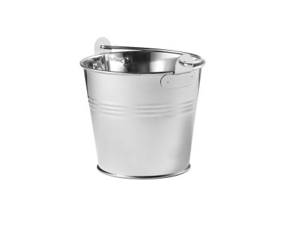 Minihink RFR D10cm