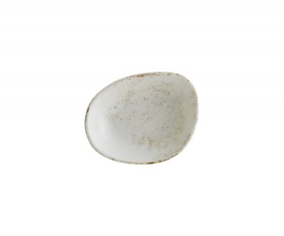 Nacrous skål 10cm