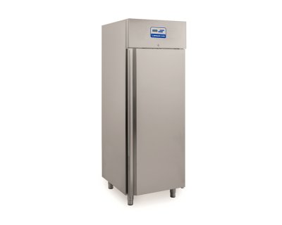 Nedkylningskåp 700L