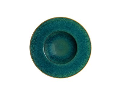 Djup tallrik Banquet 28cm