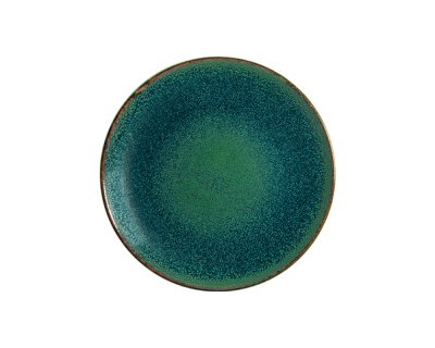Flat tallrik Gourmet 27cm