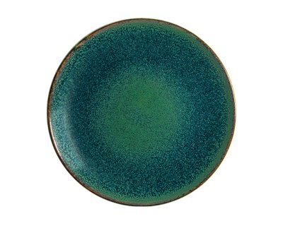 Flat tallrik Gourmet 30cm
