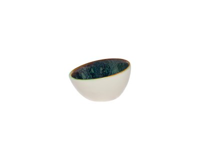 Skål Vanta 8cm 5cl