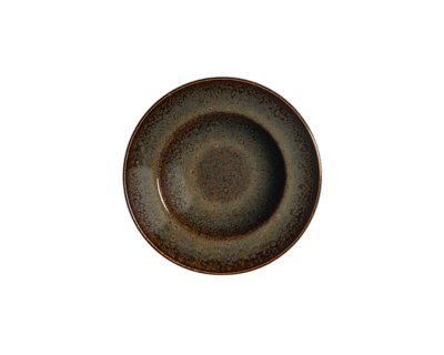 Djup tallrik Gourmet 30cm