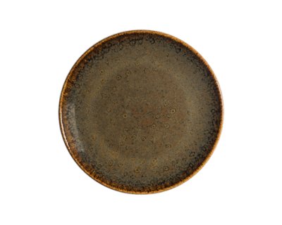 Flat tallrik Gourmet 30cm