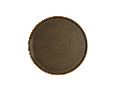 Flat tallrik Gourmet 32cm