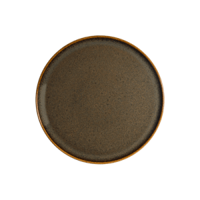 Flat tallrik Gourmet 32cm