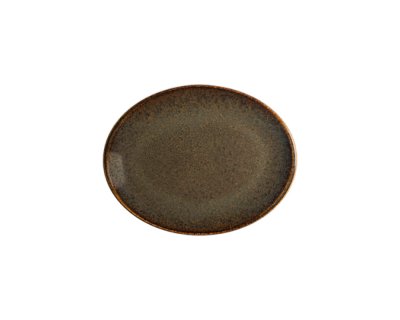 Tallrik Moove 31x24cm