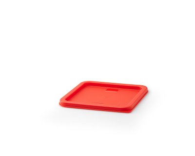 Lock till box i pp-plast för 6&8L