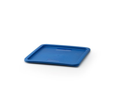 Lock till box i pp-plast för 12,18&22L