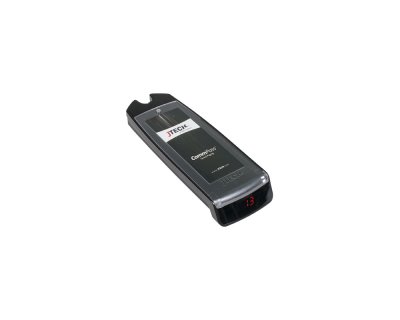 CommPass Pager till Guest Alert Puck System