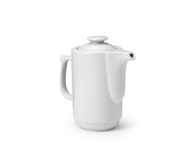 Kaffekanna Praha 1,2L