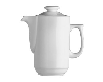 Lock till kanna Praha