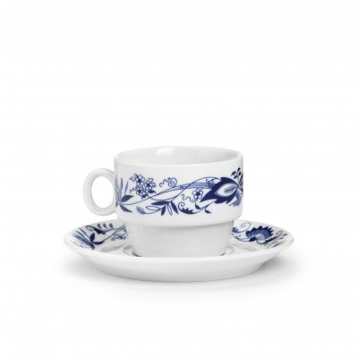 Kaffekopp Princip Cibulak 19cl (endast kopp)