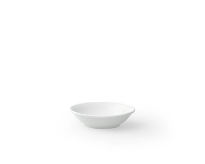 Salladsskål Princip 16cm