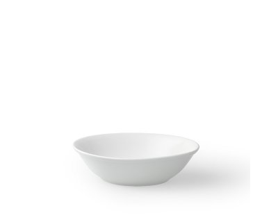 Salladsskål Princip 3cm