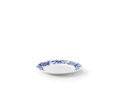 Tallrik Princip Cibulak flat 17cm