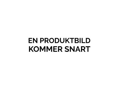 Filterhållare komplett B5