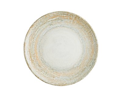 Flat tallrik Patera D27cm