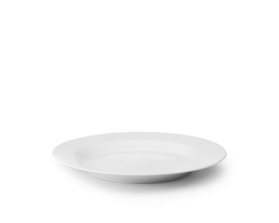 Tallrik Rona flat D31cm