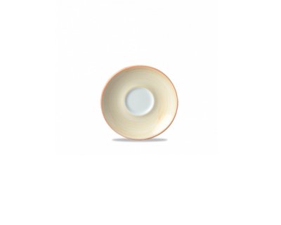 Sahara Espresso Saucer 11,8cm