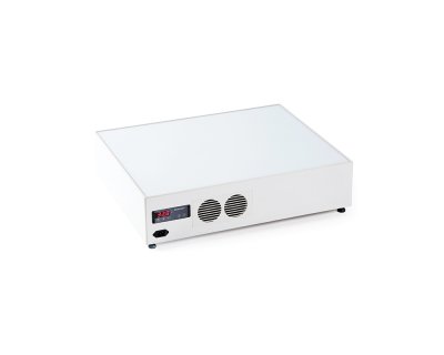 StayHot&Cold Fristående Kombihäll GN2/1